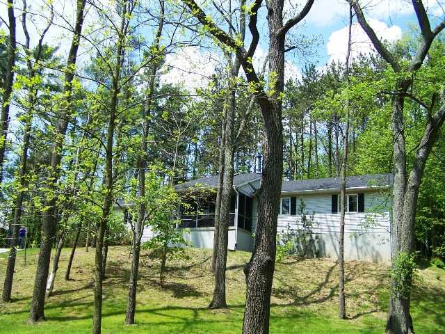 4360 Raccoon Valley Road Alexandria, OH 43001 - Photo 10 of 10 Gallery Image 10