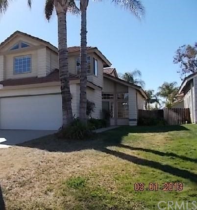 8901 Kentville Street Riverside, CA 92508 - Photo 1 of 1