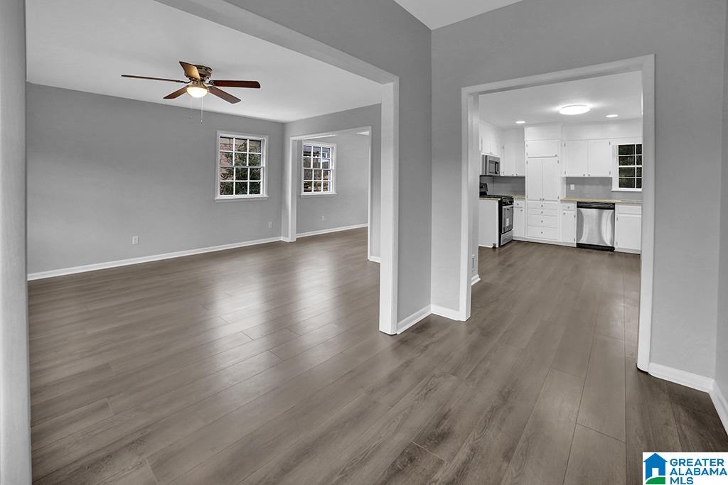 1761 Cornwall Road Birmingham, AL 35226 - Photo 5 of 34