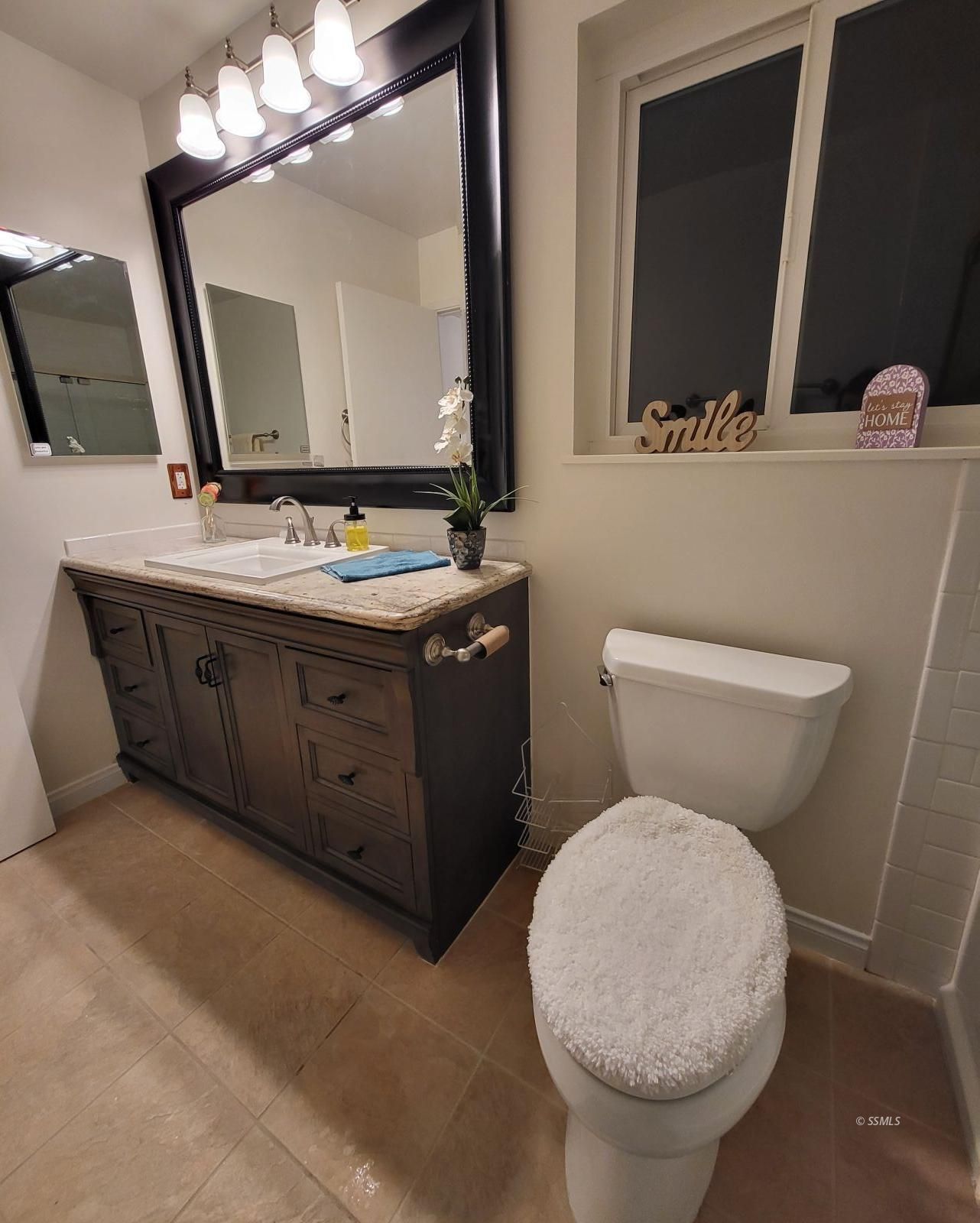 717 West Kevin Court Ridgecrest, CA 93555 - Photo 24 of 49