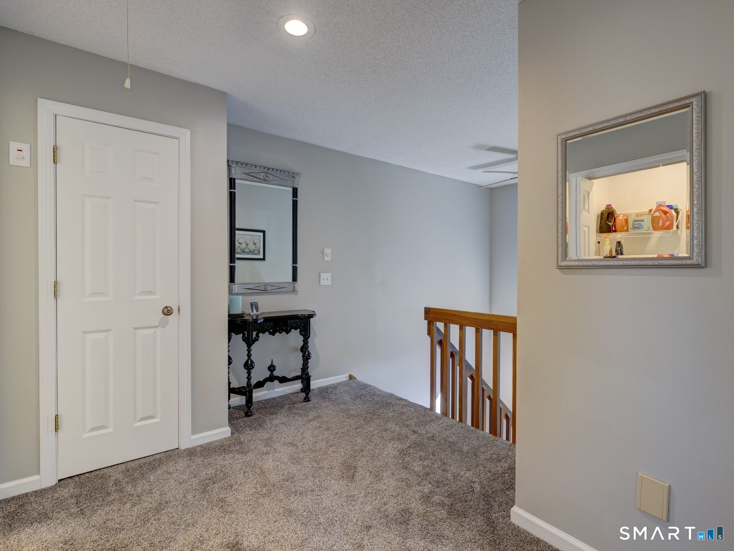 171 Coho Lane, Unit 171 Suffield, CT 06078 - Photo 26 of 35