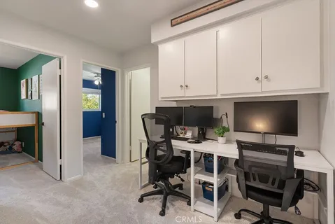 $738,500 | 12856 Newhope Street, Garden Grove, CA 92840