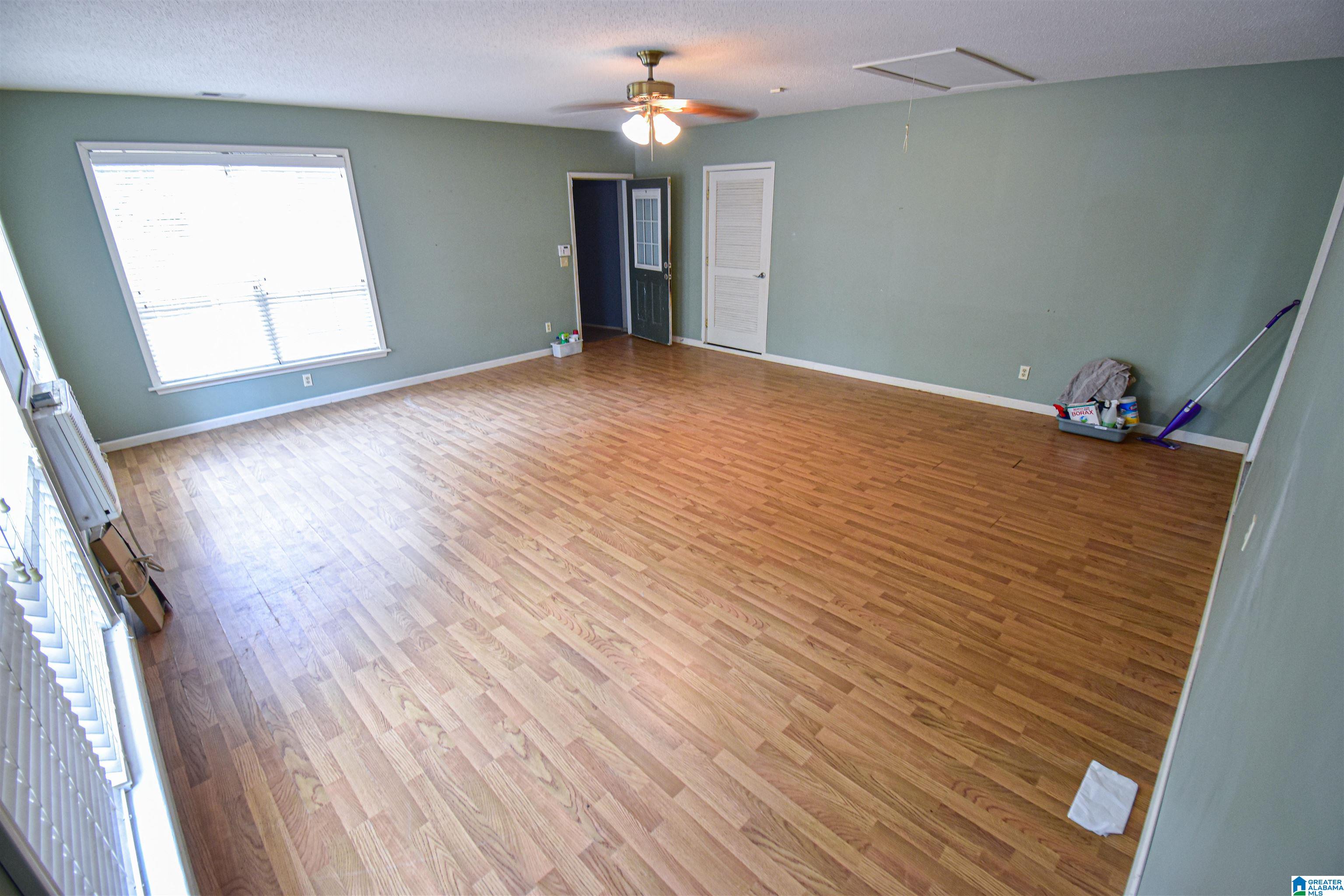 11322 Hen Smith Road Vance, AL 35490 - Photo 19 of 55 Gallery Image 19