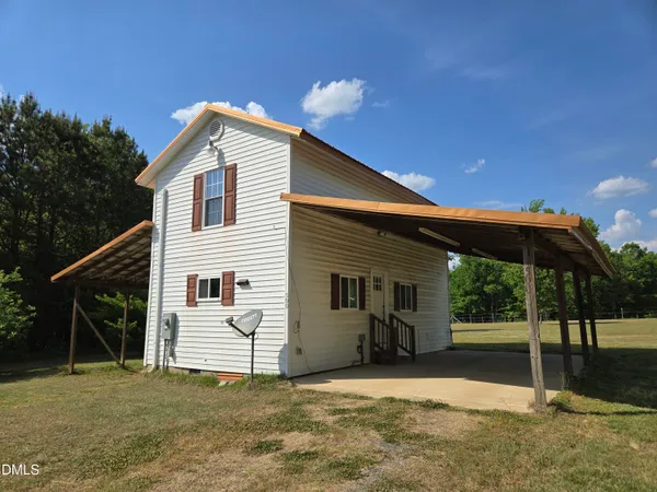 $1,300 | 500 Lynch Road, Selma, NC 27576