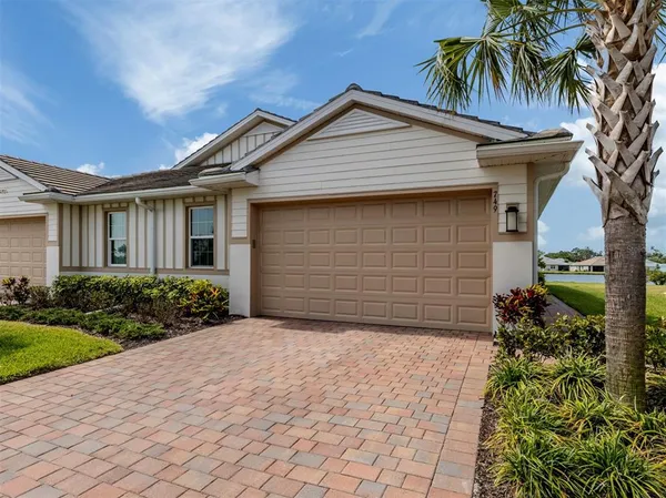 $379,900 | 749 Ibiza Loop, Venice, FL 34292