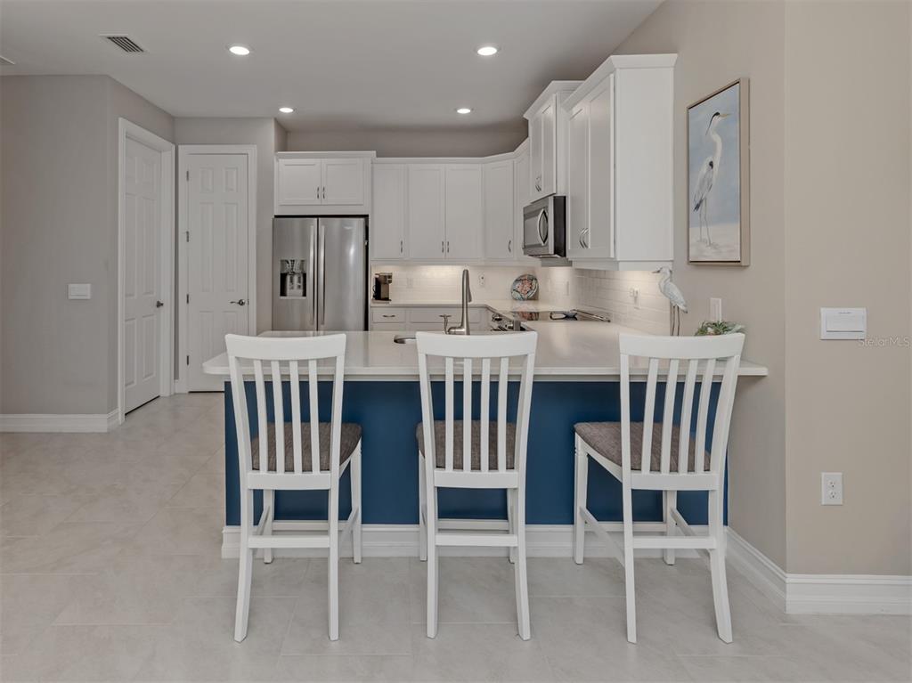 749 Ibiza Loop Venice, FL 34292 - Photo 11 of 61