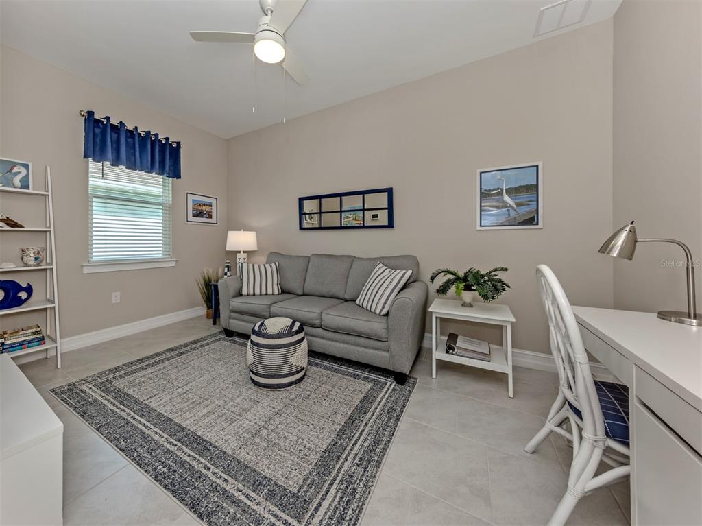 749 Ibiza Loop Venice, FL 34292 - Photo 15 of 61