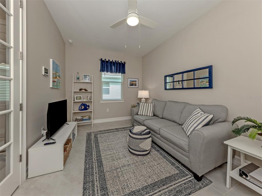 749 Ibiza Loop Venice, FL 34292 - Photo 16 of 61