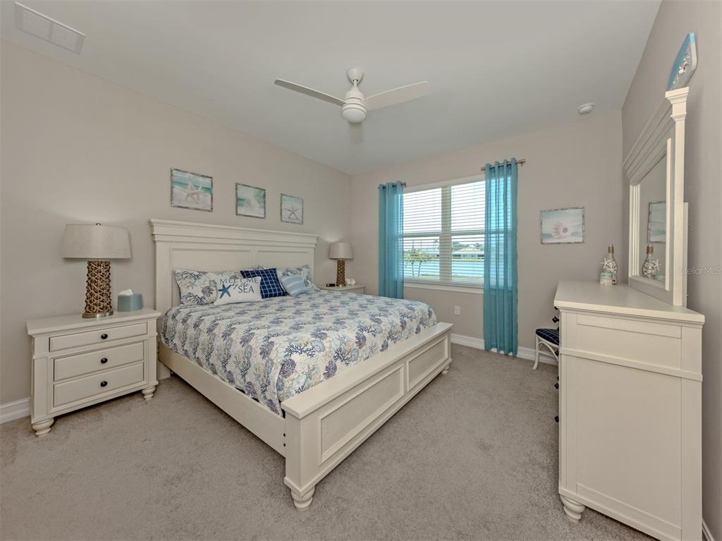 749 Ibiza Loop Venice, FL 34292 - Photo 19 of 61