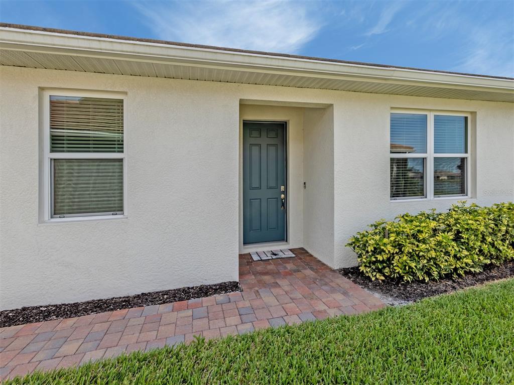749 Ibiza Loop Venice, FL 34292 - Photo 2 of 61