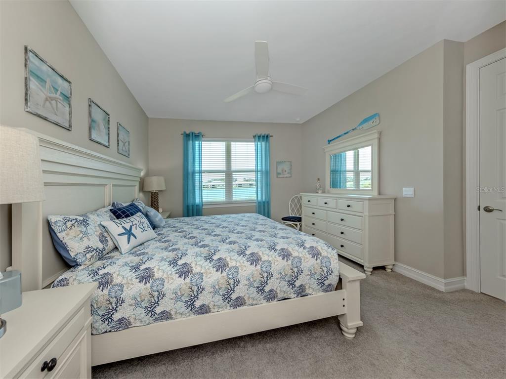 749 Ibiza Loop Venice, FL 34292 - Photo 21 of 61