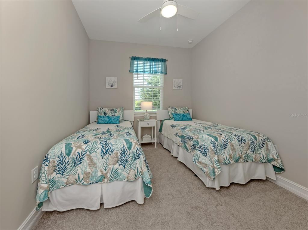 749 Ibiza Loop Venice, FL 34292 - Photo 22 of 61