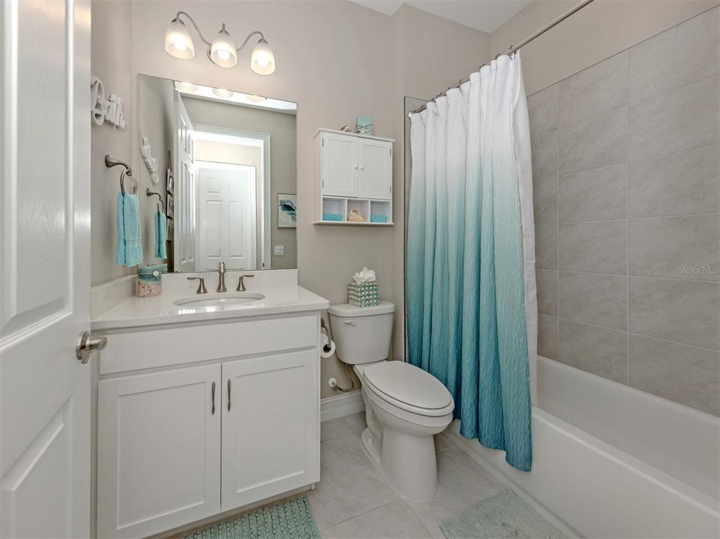 749 Ibiza Loop Venice, FL 34292 - Photo 23 of 61