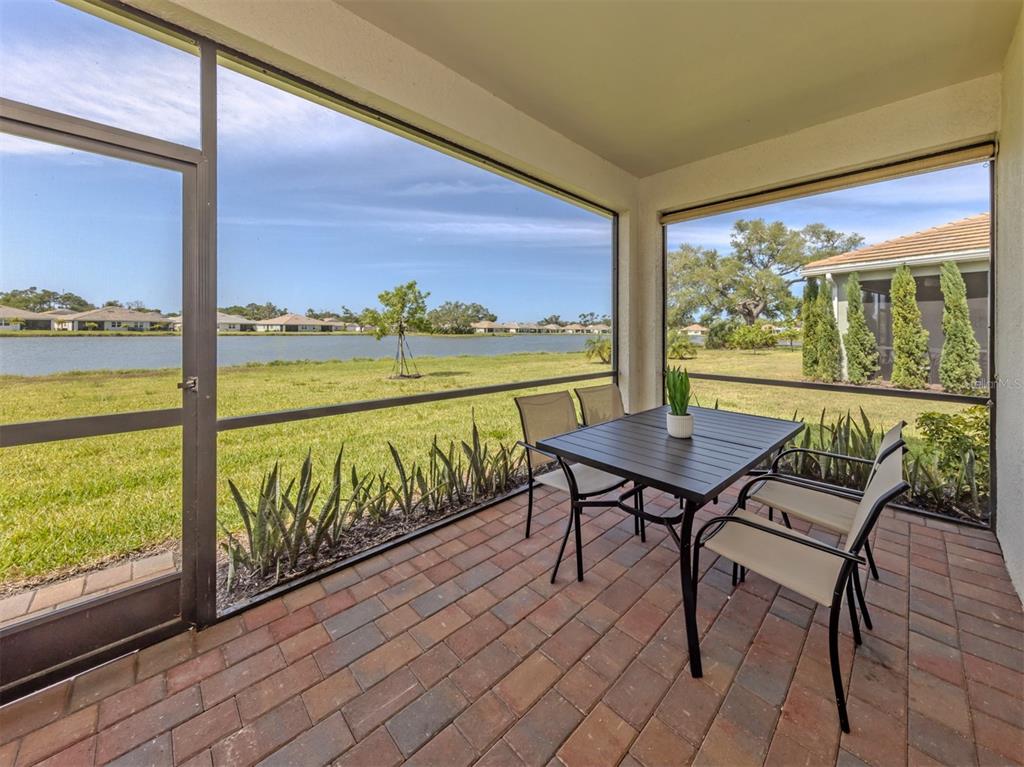 749 Ibiza Loop Venice, FL 34292 - Photo 25 of 61