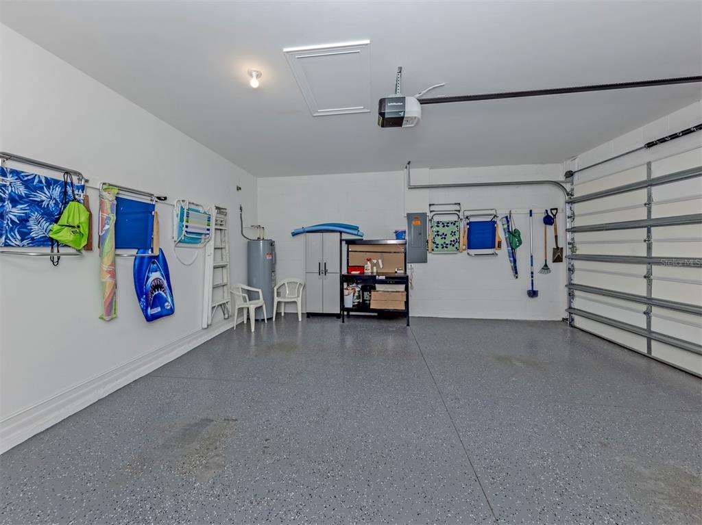 749 Ibiza Loop Venice, FL 34292 - Photo 28 of 61