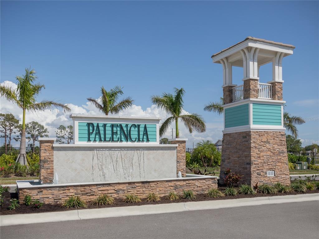 749 Ibiza Loop Venice, FL 34292 - Photo 29 of 61