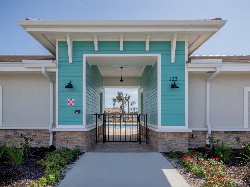 749 Ibiza Loop Venice, FL 34292 - Photo 30 of 61