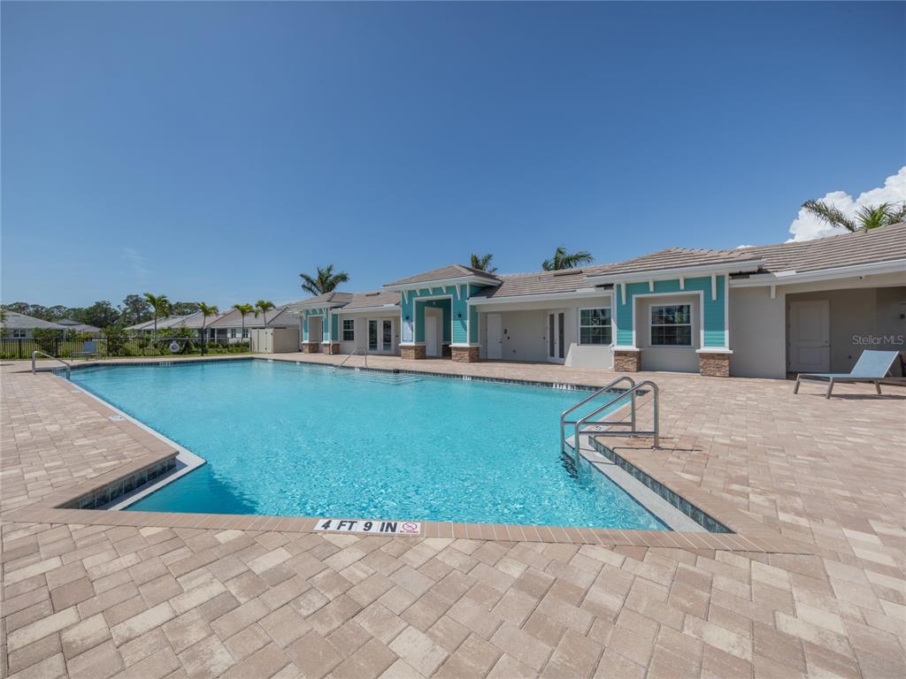 749 Ibiza Loop Venice, FL 34292 - Photo 33 of 61