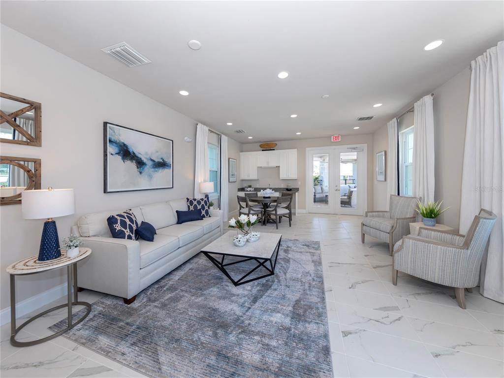 749 Ibiza Loop Venice, FL 34292 - Photo 35 of 61