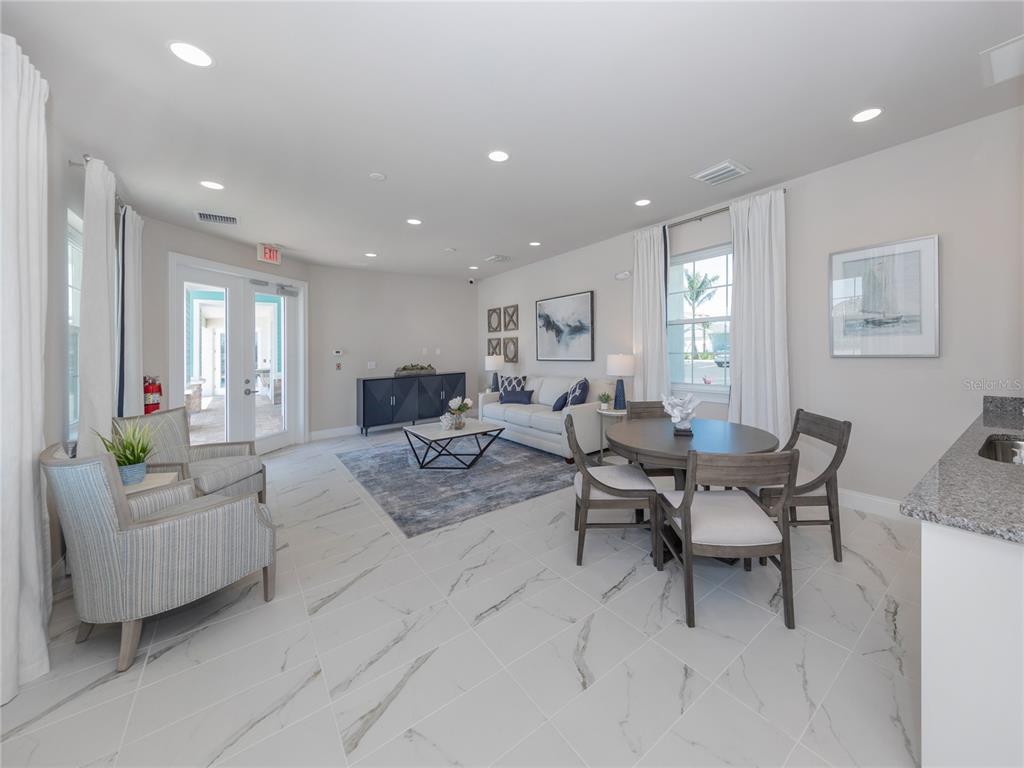 749 Ibiza Loop Venice, FL 34292 - Photo 36 of 61