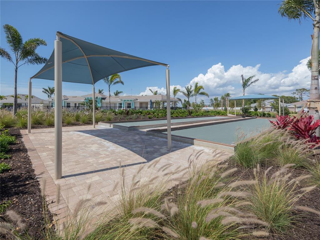 749 Ibiza Loop Venice, FL 34292 - Photo 37 of 61