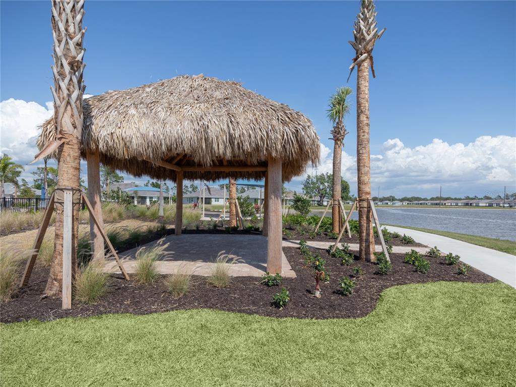 749 Ibiza Loop Venice, FL 34292 - Photo 38 of 61