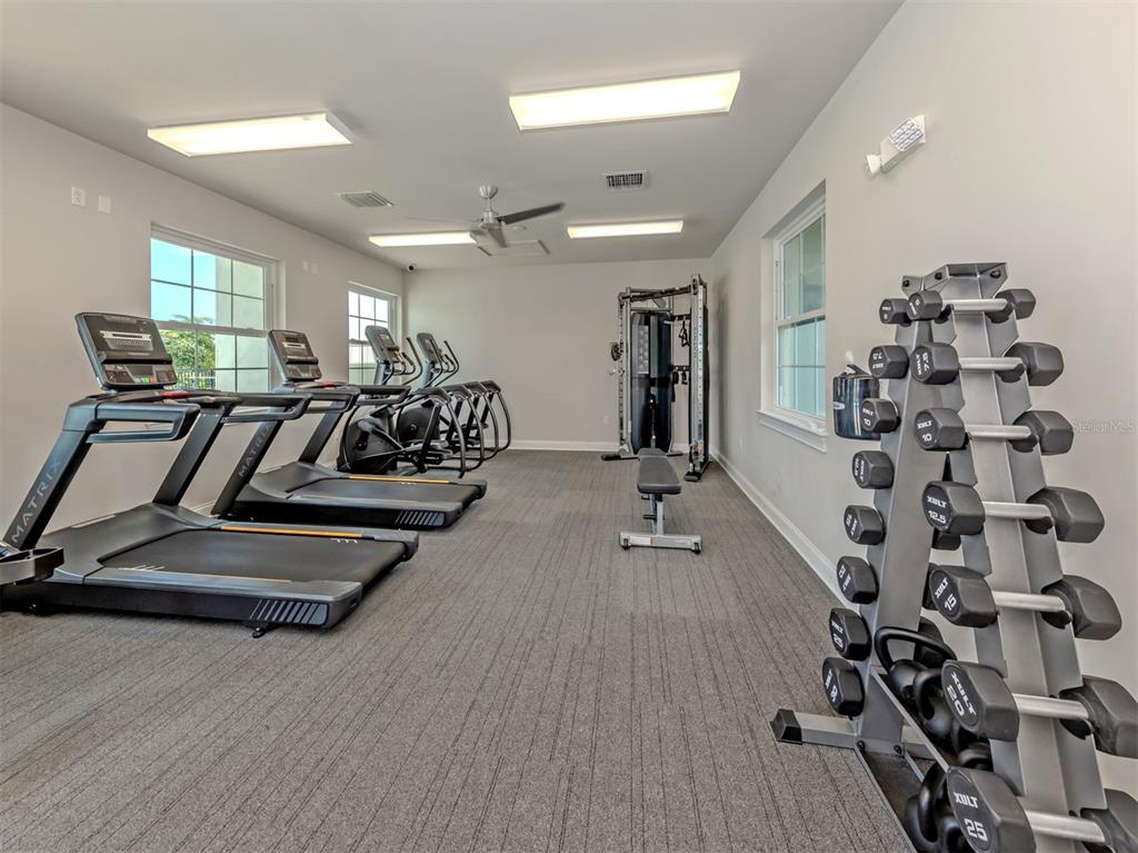 749 Ibiza Loop Venice, FL 34292 - Photo 39 of 61