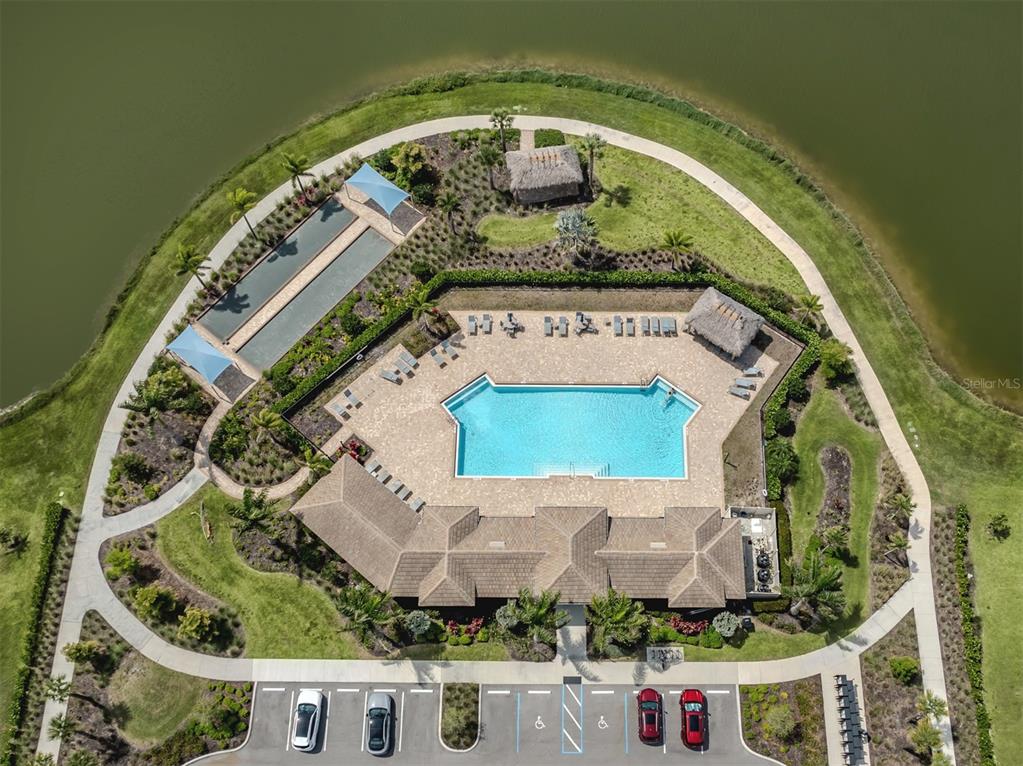 749 Ibiza Loop Venice, FL 34292 - Photo 41 of 61