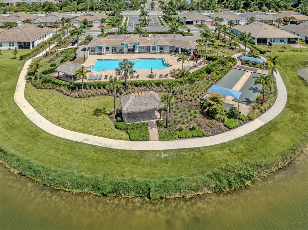 749 Ibiza Loop Venice, FL 34292 - Photo 42 of 61