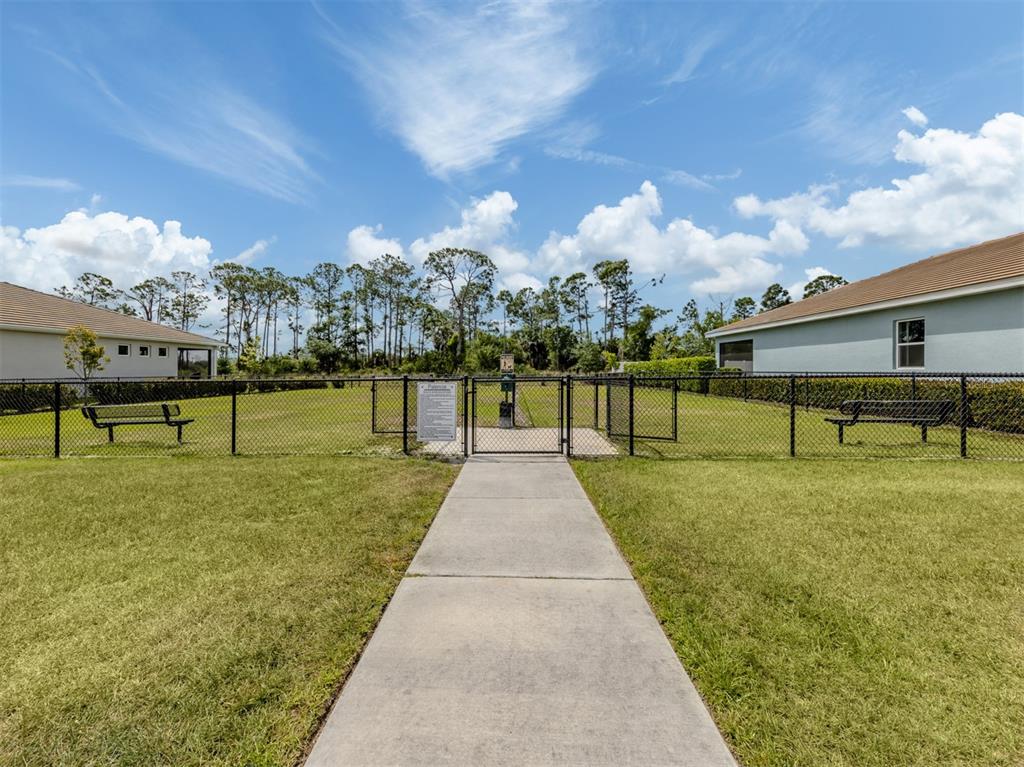 749 Ibiza Loop Venice, FL 34292 - Photo 43 of 61