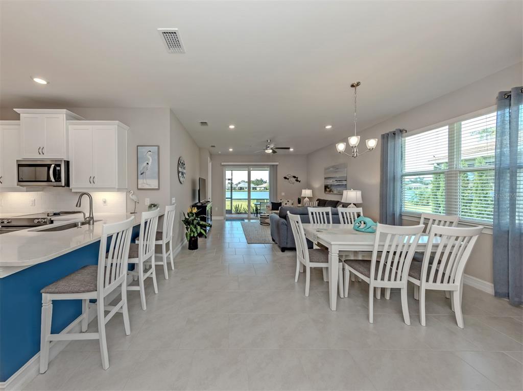 749 Ibiza Loop Venice, FL 34292 - Photo 6 of 61