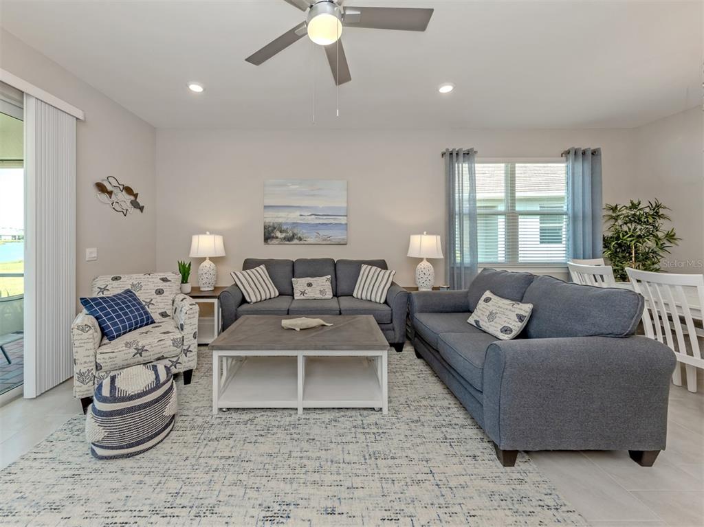 749 Ibiza Loop Venice, FL 34292 - Photo 8 of 61