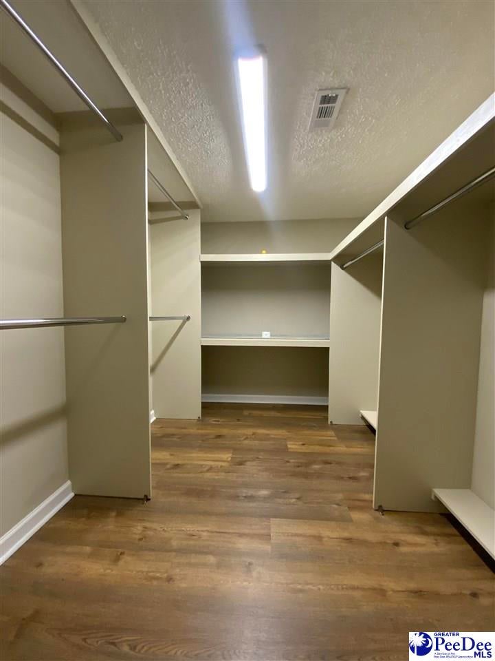 111 Jacobs Street McColl, SC 29570 - Photo 15 of 21 Gallery Image 15