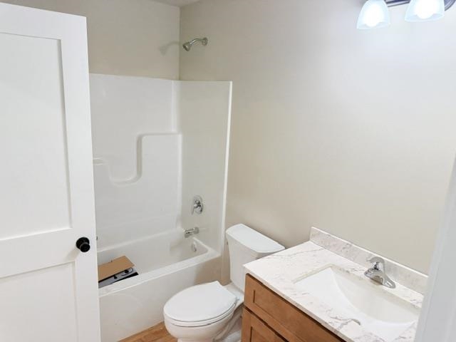 308 2nd Street Brooklyn, WI 53521 - Photo 8 of 14
