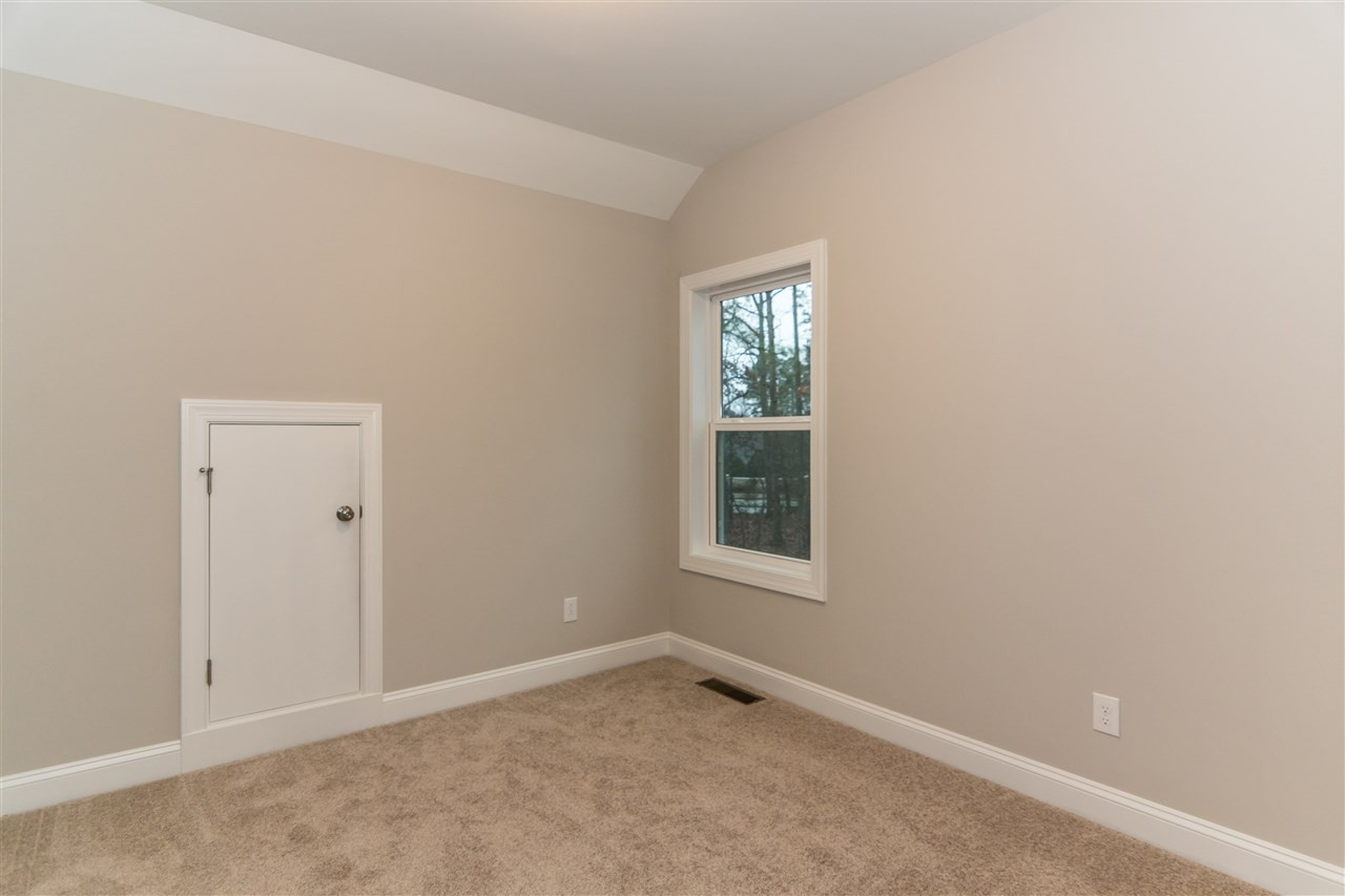 11809 Venture Oak Way Raleigh, NC 27613 - Photo 21 of 25 Photo 21