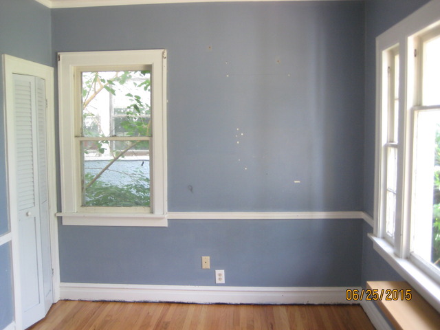 132 North Delaplaine Road Riverside, IL 60546 - Photo 8 of 12