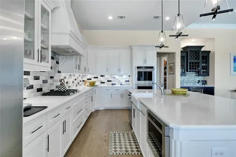 $749,000 | 1809 Shade Tree Street, Fort Worth, TX 76008
