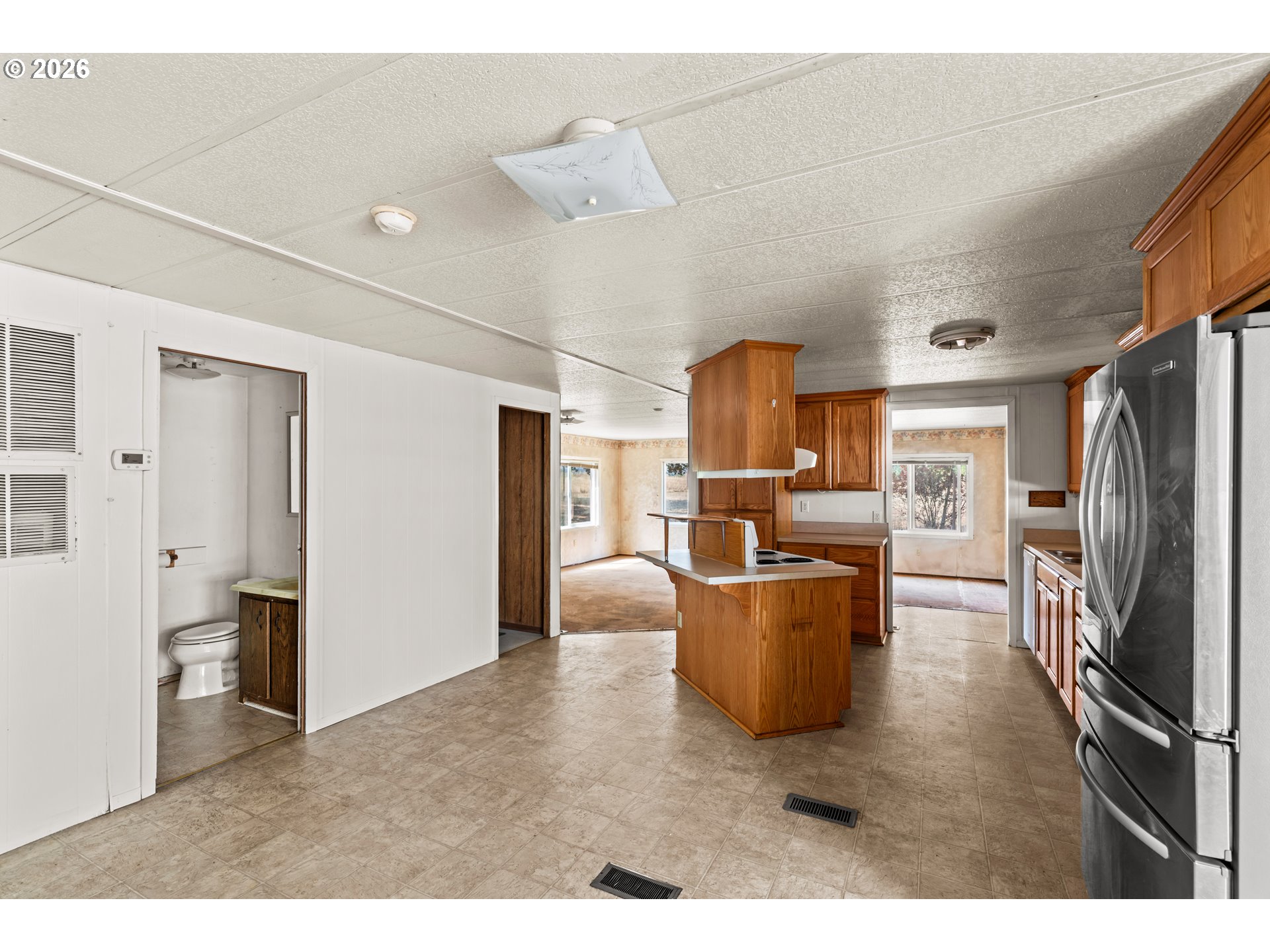 26266 Cory Road Junction City, OR 97448 - Photo 9 of 29 Gallery Image 9