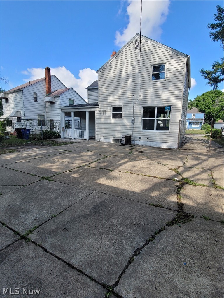 3969 Strandhill Road Cleveland, OH 44128 - Photo 31 of 35 Gallery Image 31