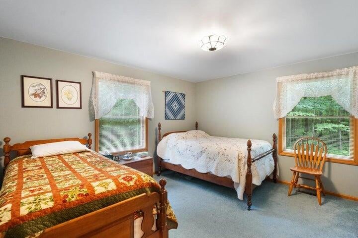 6654 West Numbers Road Indian River, MI 49749 - Photo 18 of 40 Gallery Image 18