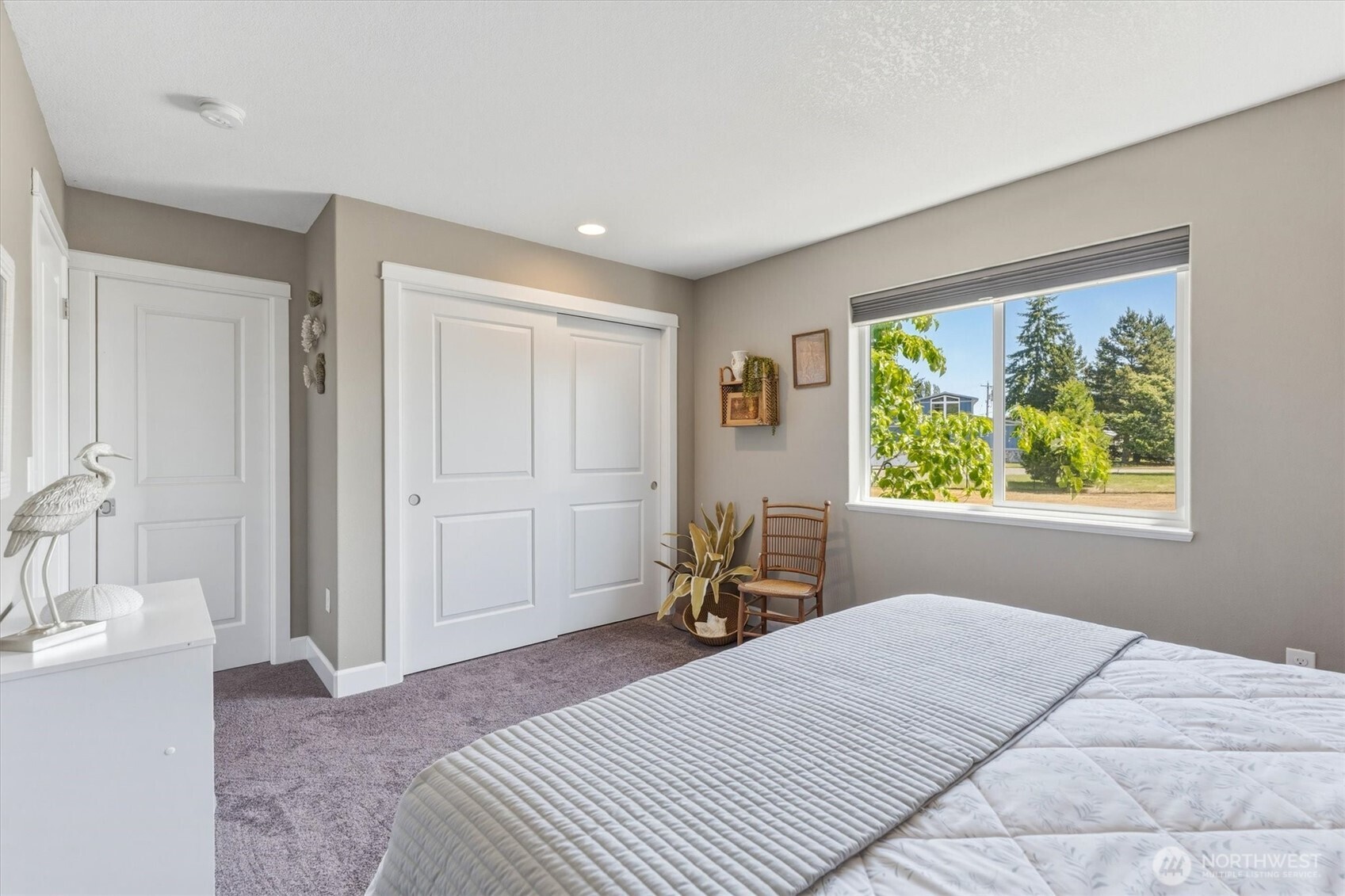 268 South Welcome Slough Road Cathlamet, WA 98612 - Photo 22 of 40