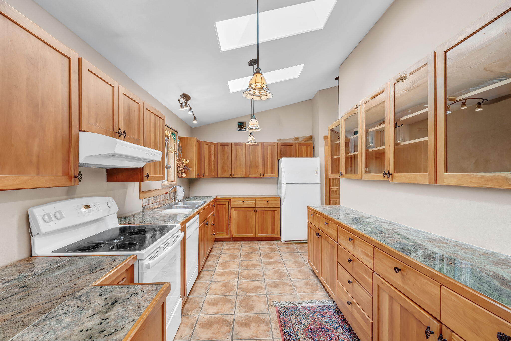 15 Raspberry Road Mount Vernon, ME 04352 - Photo 22 of 73 44-web-or-mls-15-raspberry-rd