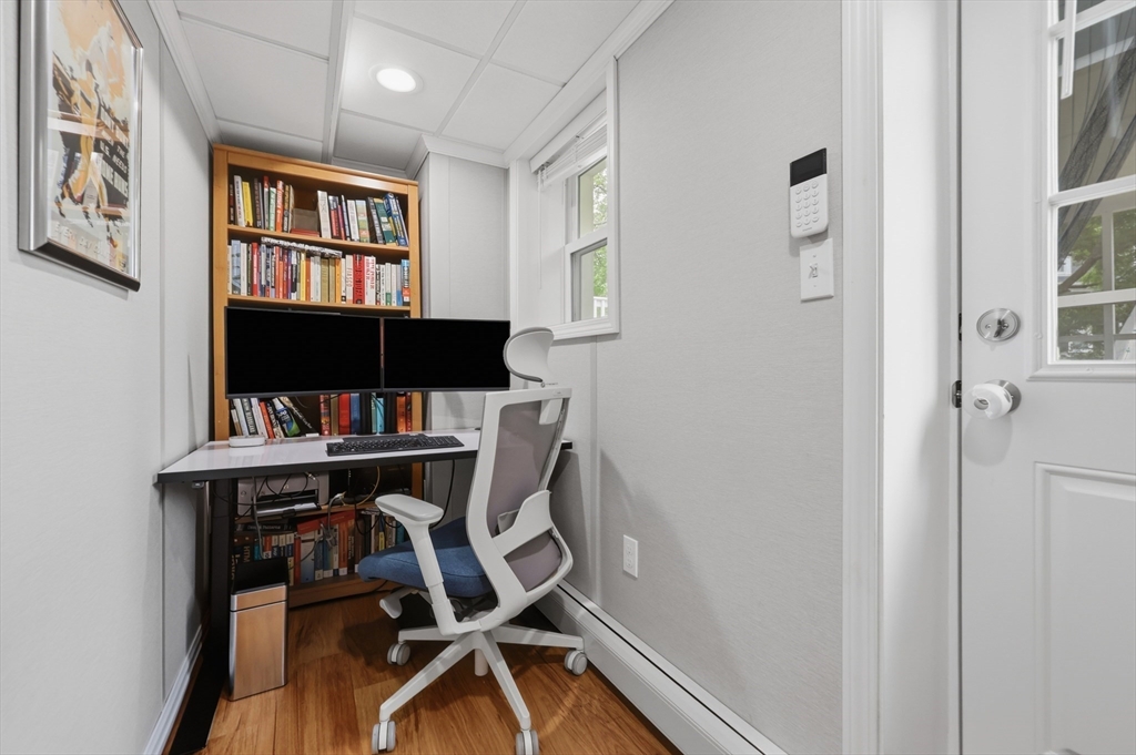 1 Middle Street Woburn, MA 01801 - Photo 16 of 30