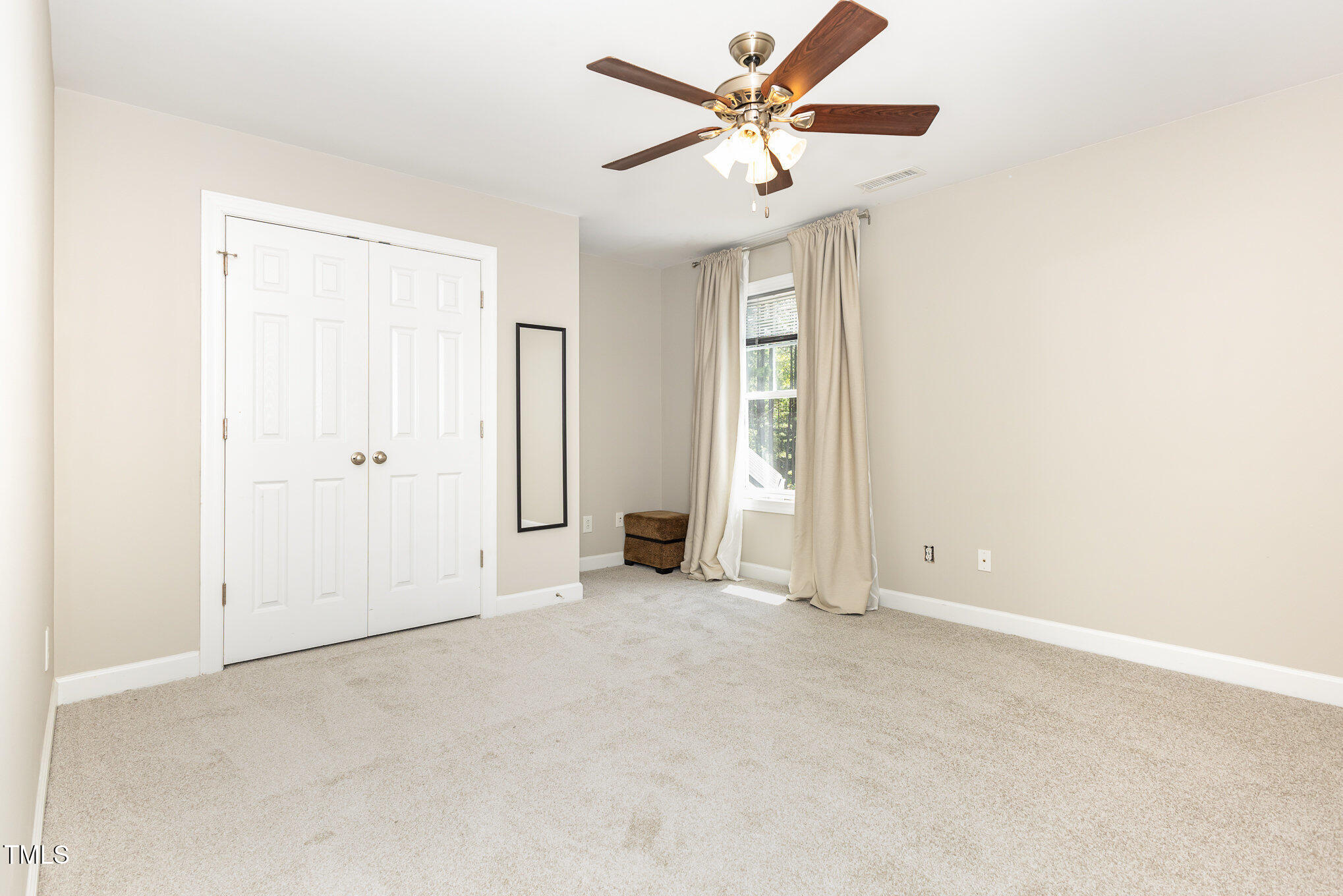 1005 Hidden River Court Raleigh, NC 27614 - Photo 26 of 48 018_img_2179-edit_282