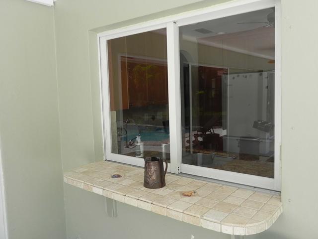 166 Northwest 10th Avenue Boca Raton, FL 33486 - Photo 11 of 25 Additional Photo