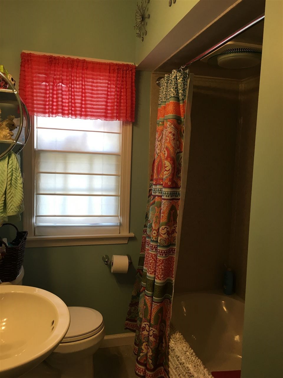 2013 South State Street Springfield, IL 62704 - Photo 14 of 36