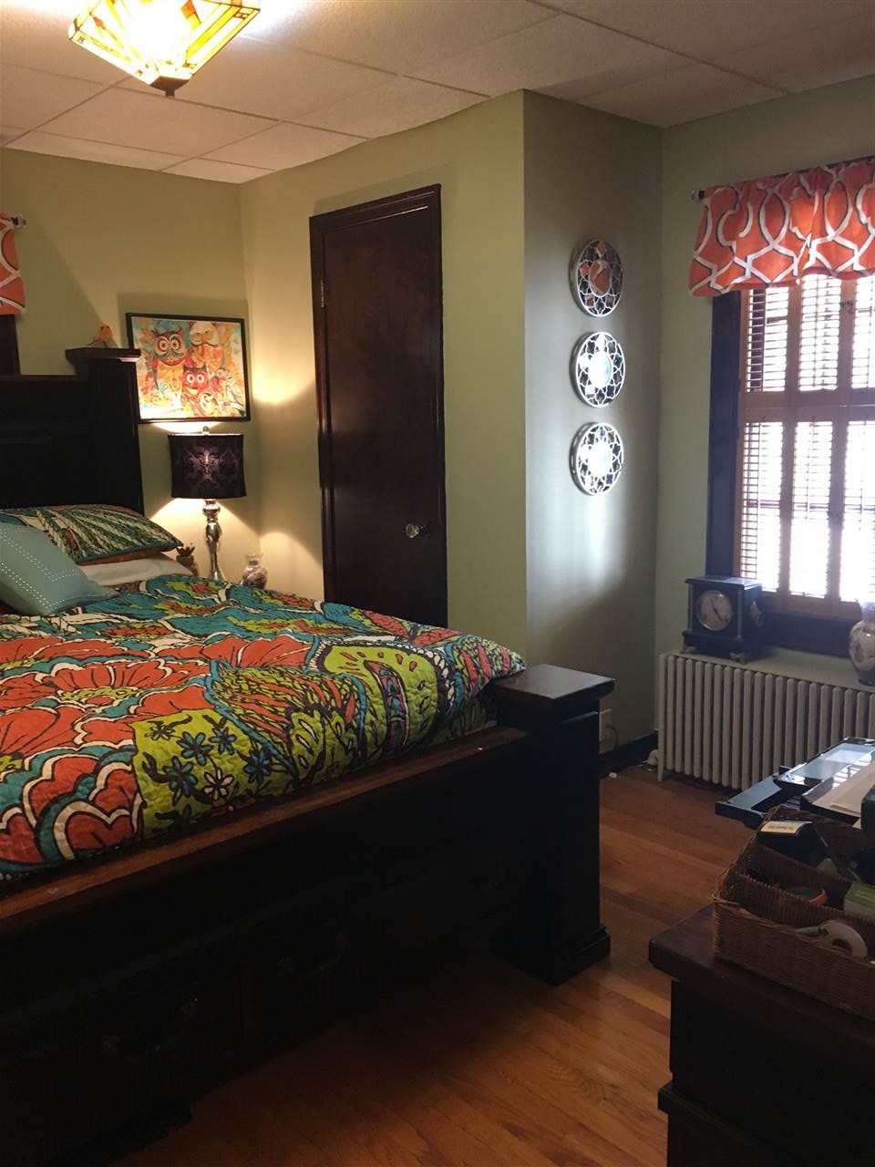 2013 South State Street Springfield, IL 62704 - Photo 17 of 36