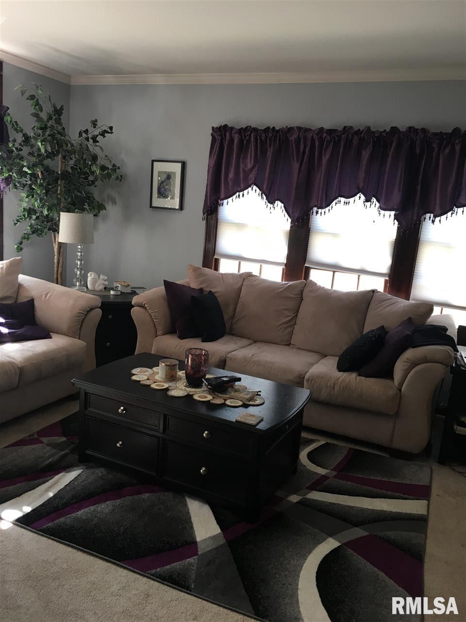 2013 South State Street Springfield, IL 62704 - Photo 2 of 36