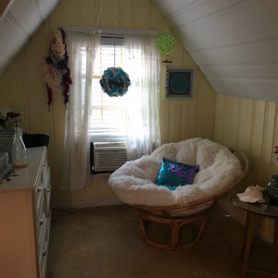 2013 South State Street Springfield, IL 62704 - Photo 27 of 36