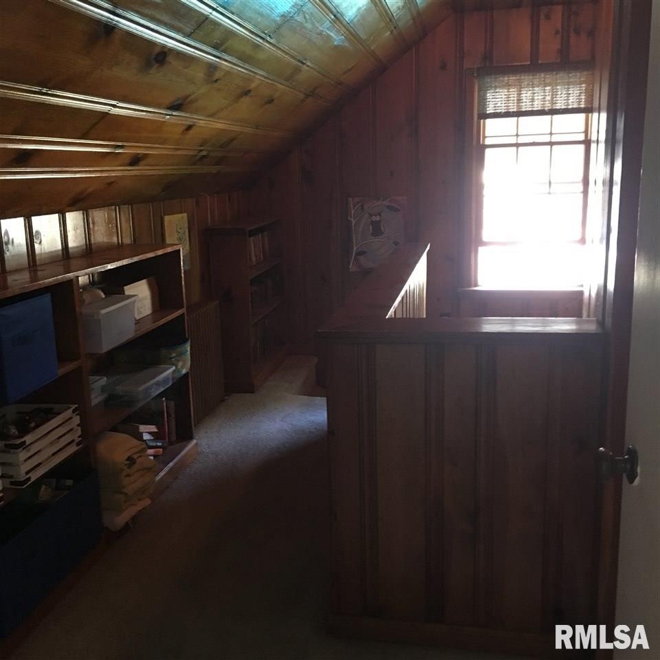2013 South State Street Springfield, IL 62704 - Photo 28 of 36